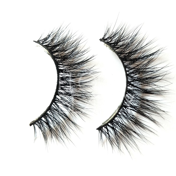 luxury mink lashes vendor.jpg